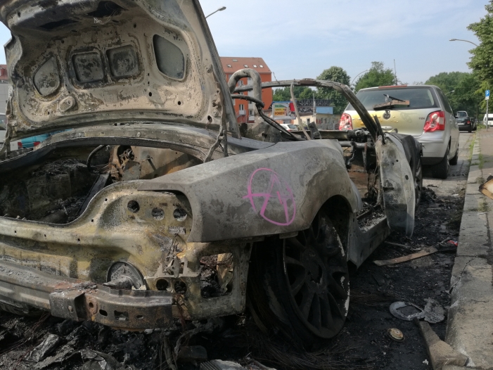 Krings kritisiert Hamburgs rot-grünen Senat