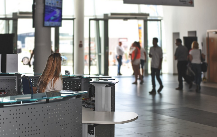 Kommentar zu Firmenübernahmen von Detlef Fechtner