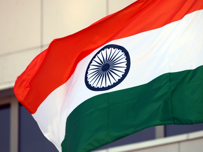 IT-Unternehmen Arago will in den USA und nach Indien expandieren