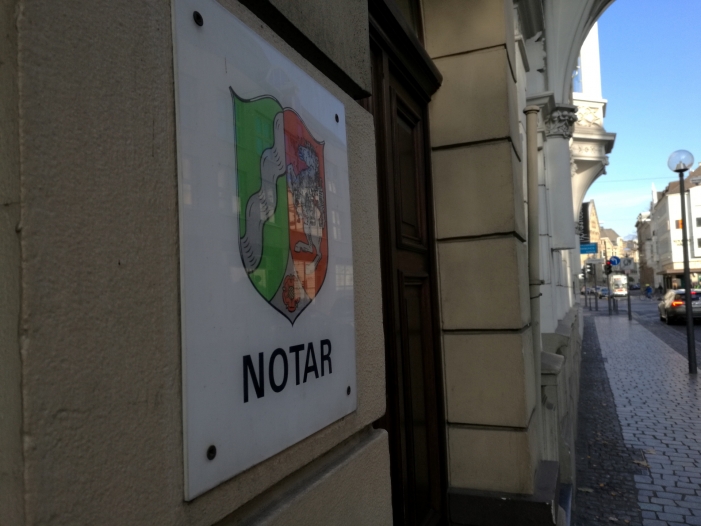 Prognose: Grunderwerbsteuer-Einnahmen steigen deutlich Prognose: Grunderwerbsteuer-Einnahmen steigen deutlich