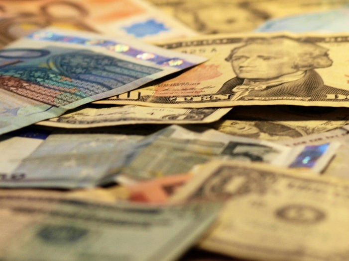 Staatsfonds aus Singapur will in deutsche Firmen investieren