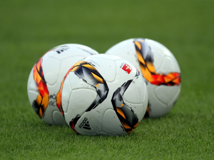 Unternehmer Mey will für 1860 München eigenes Stadion bauen