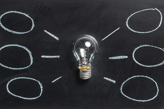 Wertstrommagnete: Prozessoptimierung einfach gemacht Wertstrommagnete: Prozessoptimierung einfach gemacht