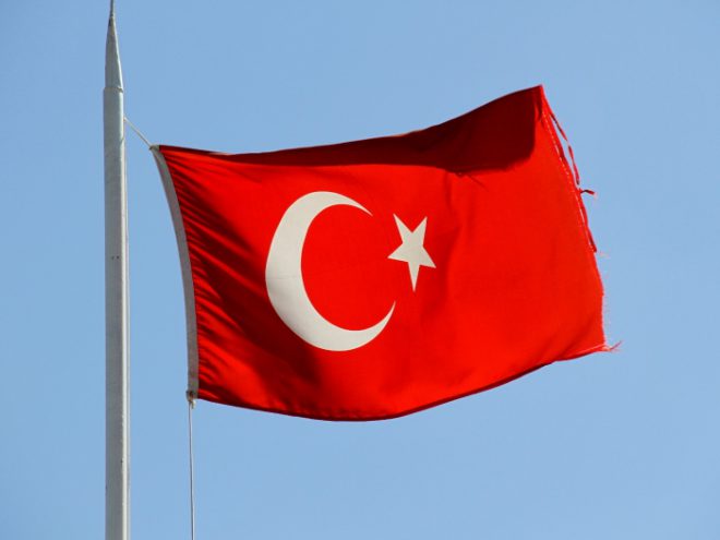 Bamf: Zahl türkischer Asylbewerber auf Höchststand Bamf: Zahl türkischer Asylbewerber auf Höchststand