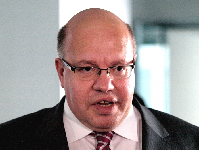 Breite Kritik an Altmaiers Nichtwahl-Aufruf