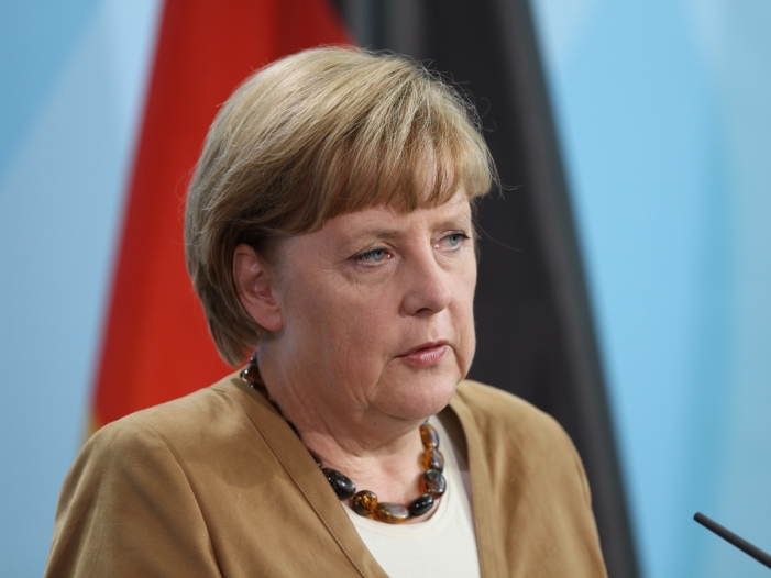 Merkel Mach Shisha Auf - Angela Merkel: Die Spuren der Macht im Gesicht der ... : Jannik31 , julian88 , benedikt2 , fu6 , justi1 , +15 favorited this sound button.
