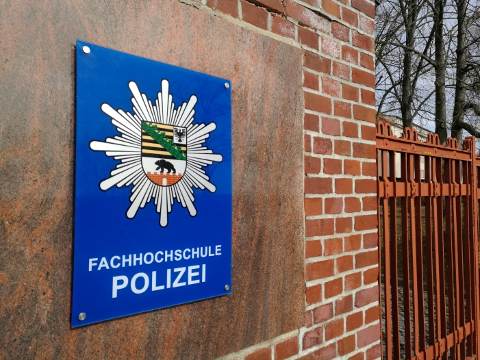 De Maizière: Regierungskrise verzögert Polizeiaufbau De Maizière: Regierungskrise verzögert Polizeiaufbau