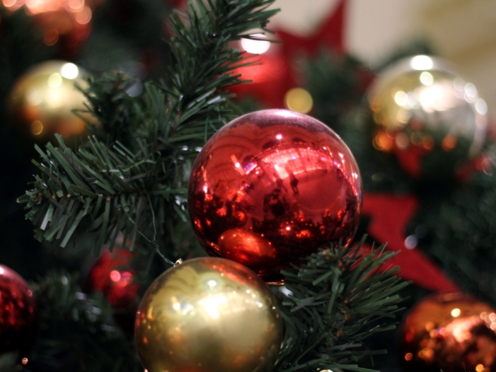 Paketdienste fürchten Chaos zu Weihnachten