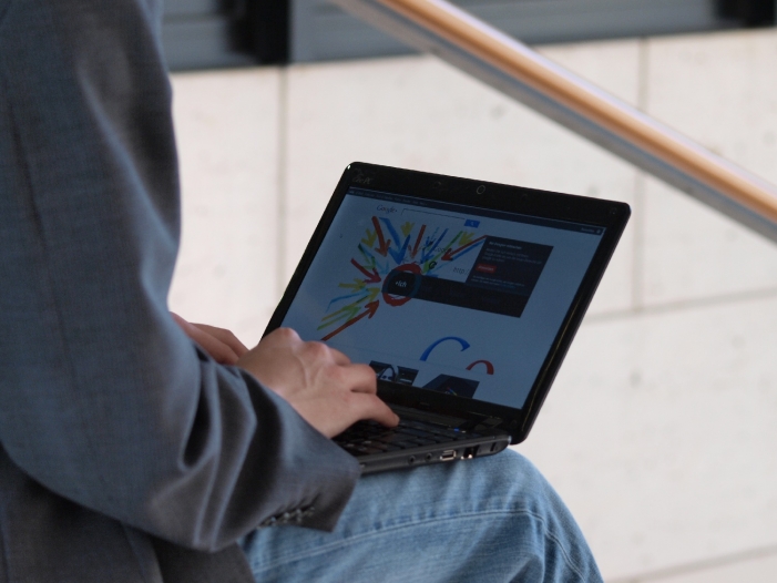 Apple, Alphabet, Microsoft, Amazon und Facebook am wertvollsten