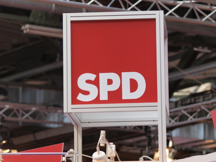 SPD debattiert nach Parteitag weiter über GroKo