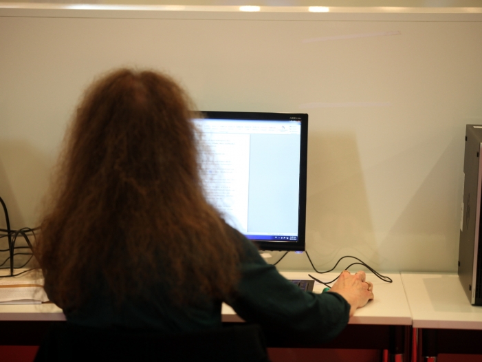 Doch kein Ministerium für Digitales