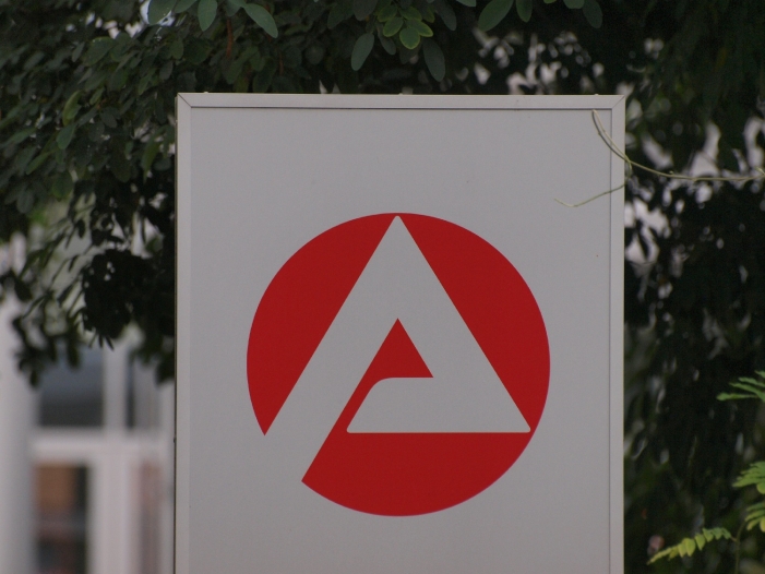 Langzeitarbeitslose finden nur selten regulären Job