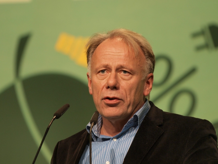 Opposition kritisiert Groko-Einigung