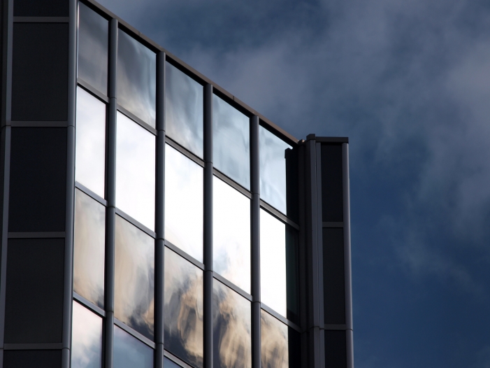 Psychiater: "Manager sind häufig emotionale Krüppel"