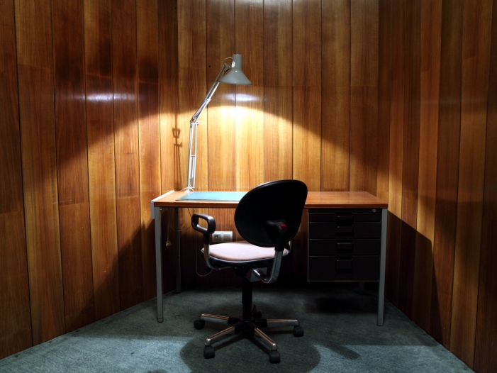 Studie: Langzeitarbeitslose finden immer seltener einen Job