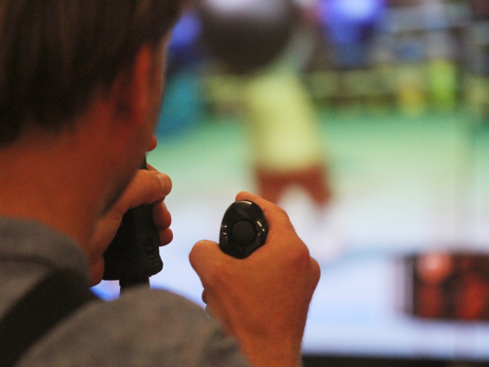 Studie: Videospiele ähneln zunehmend Glücksspielen