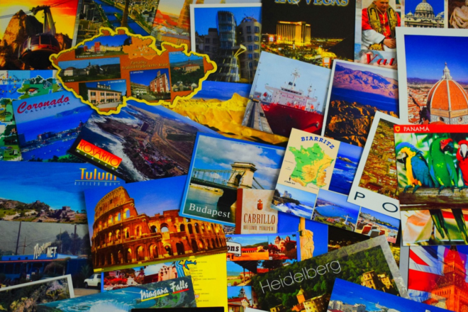 Tagesgeldkonten beim Umzug ins Ausland - nützliche Tipps