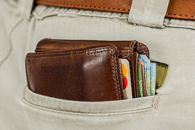 Marktwächter der Verbraucherzentralen sammeln Tausende Beschwerden