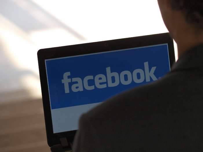 Digitalpolitiker fordern Konsequenzen aus Facebook-Datenaffäre