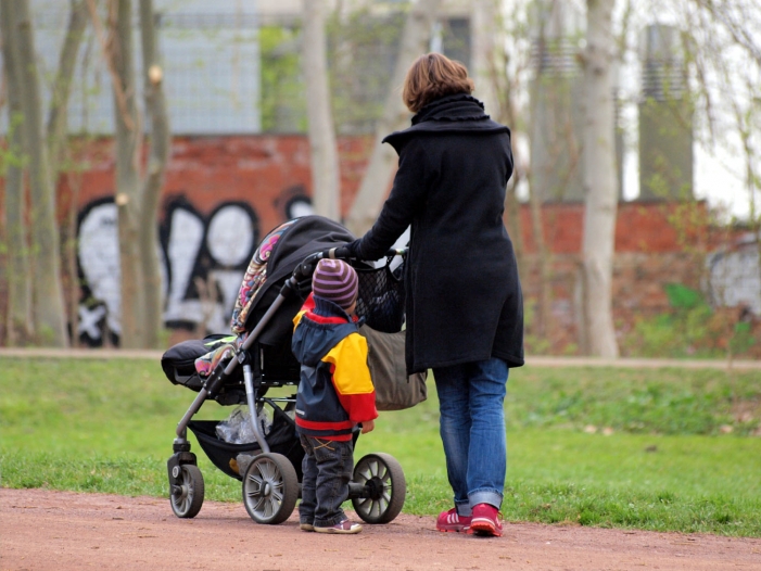 Erzieherverband gegen frühere Schulpflicht in Deutschland Erzieherverband gegen frühere Schulpflicht in Deutschland