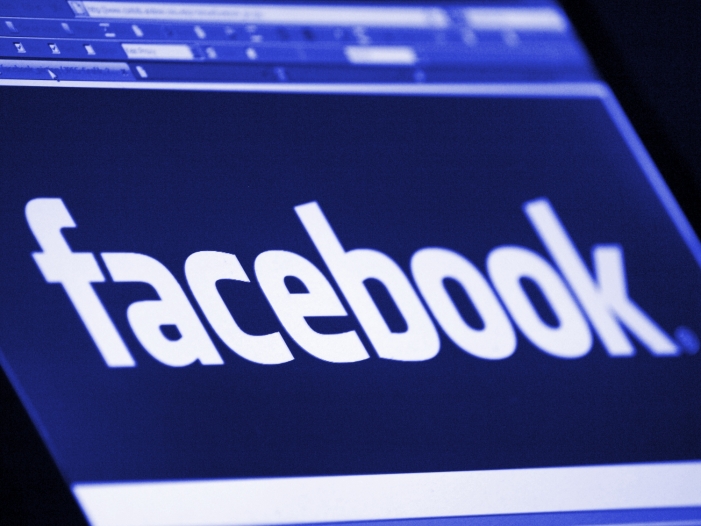 Facebook-Skandal: Bitkom fürchtet Folgen für Digitalwirtschaft