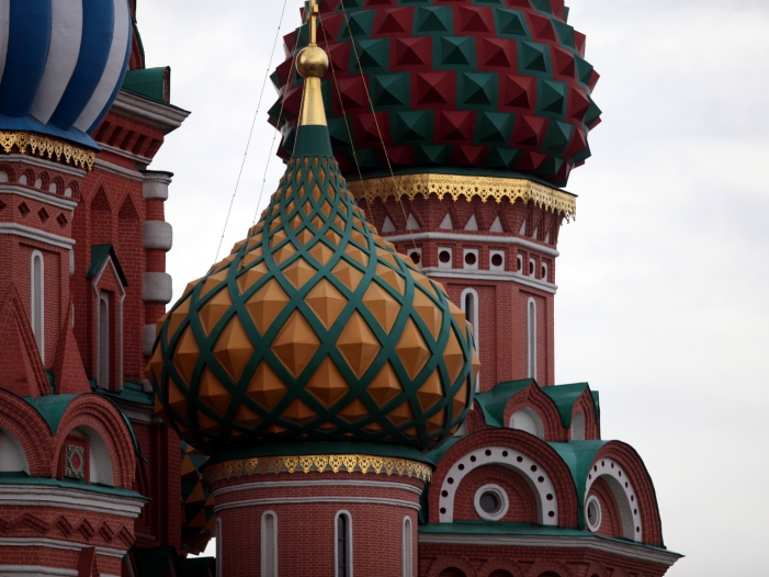 Dobrindt will auf Russland zugehen