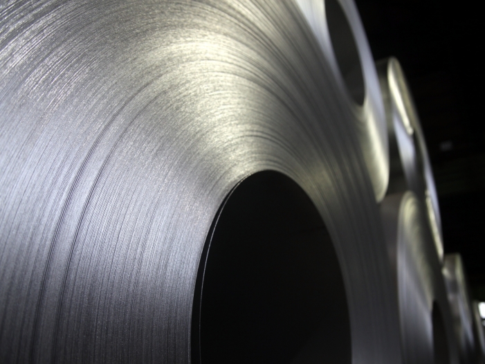 FDP: Merkel soll Trump im Strafzoll-Streit "Deal" anbieten