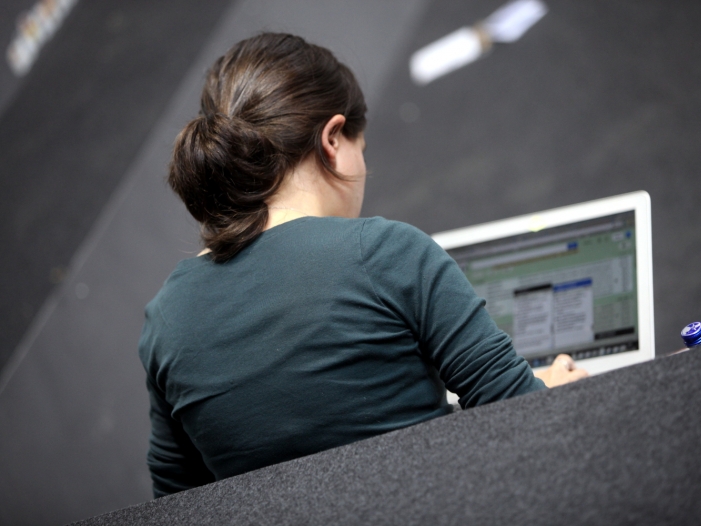 Datenschützer widersprechen EU-Kommission: Keine Nachsicht