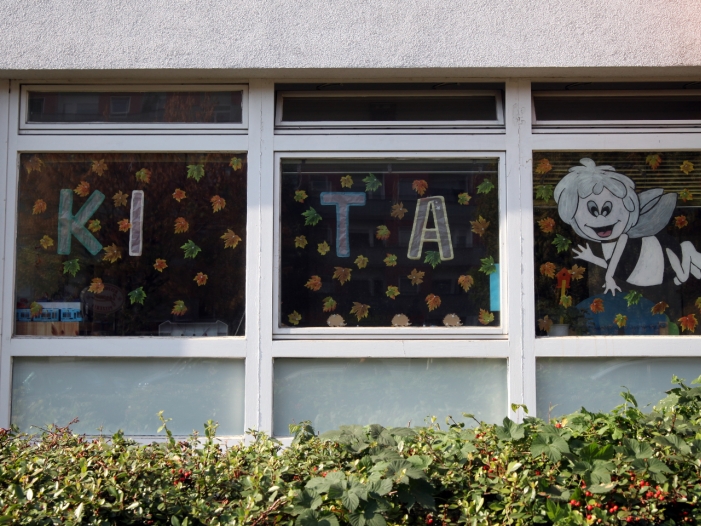 Studie: Kostenlose Kita würde 15,3 Milliarden Euro kosten