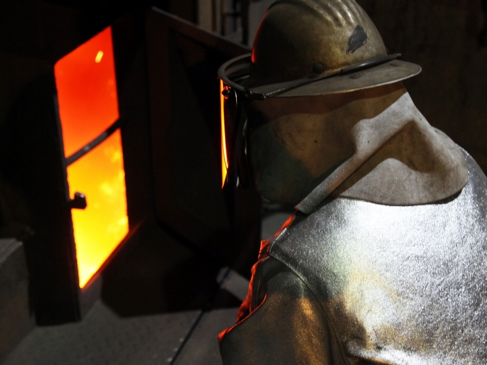 USA verlängern Ausnahmen bei Strafzöllen