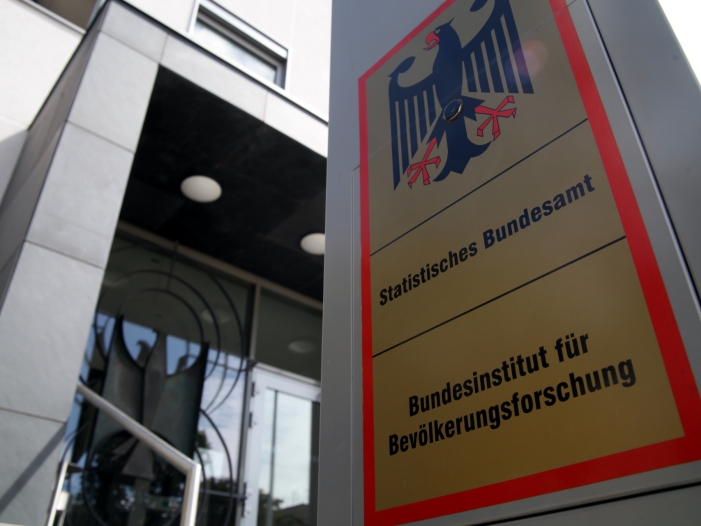 Zahl der Unternehmensinsolvenzen gestiegen