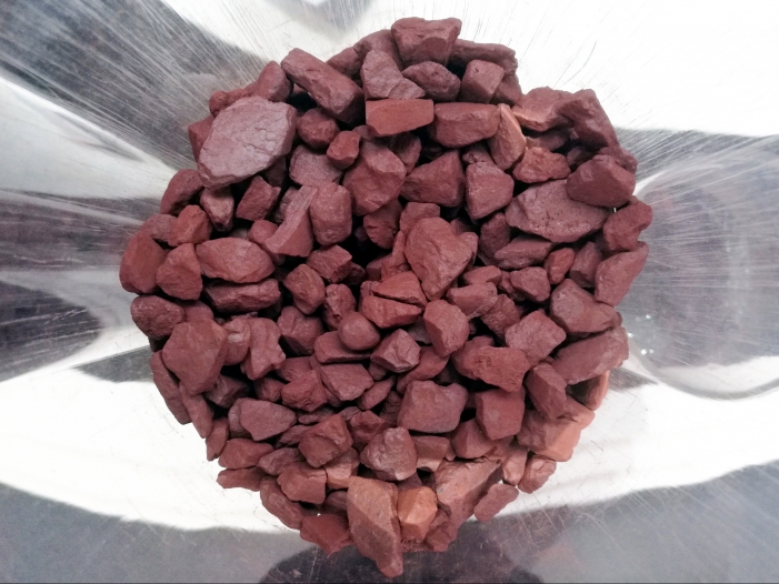 Deutsche Industrie will "Weltraumbergbau"-Gesetz Deutsche Industrie will "Weltraumbergbau"-Gesetz