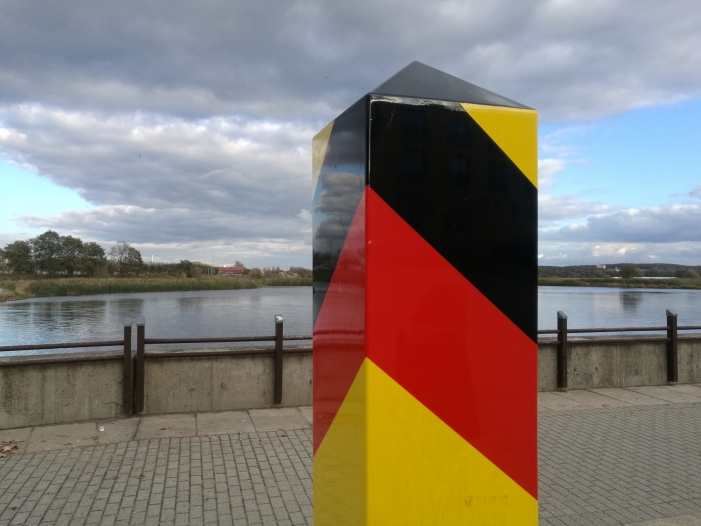 FDP für Zurückweisungen an der Grenze