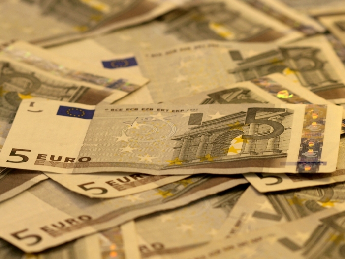 Inflation laut Top-Ökonom dreimal höher als ausgewiesen Inflation laut Top-Ökonom dreimal höher als ausgewiesen