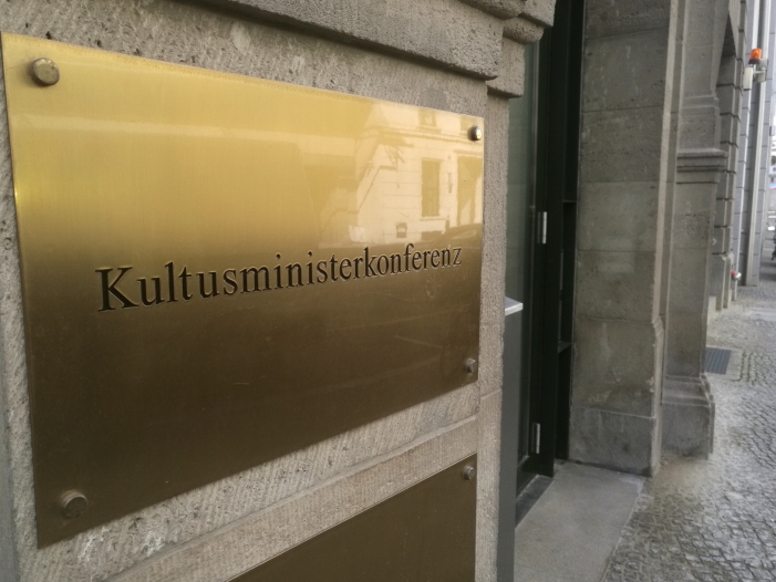 Kultusminister wollen Kriterien für Medizinstudium ändern Kultusminister wollen Kriterien für Medizinstudium ändern