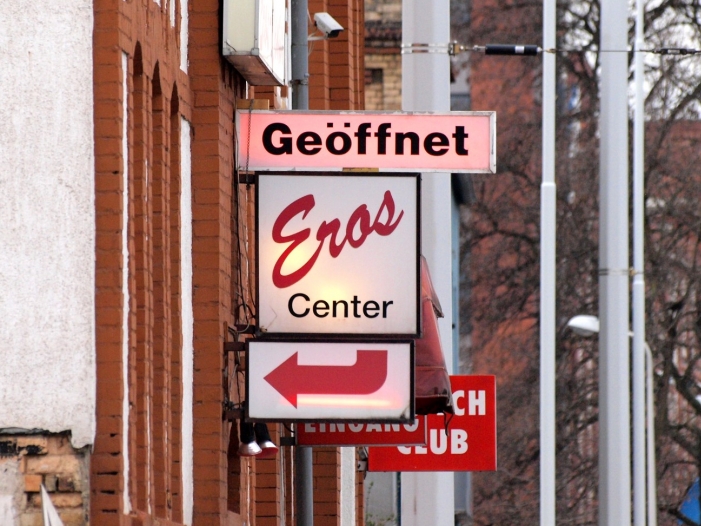 Schwere Vorwürfe gegen Berliner LKA-Ermittler