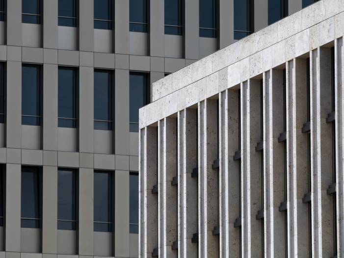 Von Notz: Ausspähen unter Freunden ist ein internationales Problem