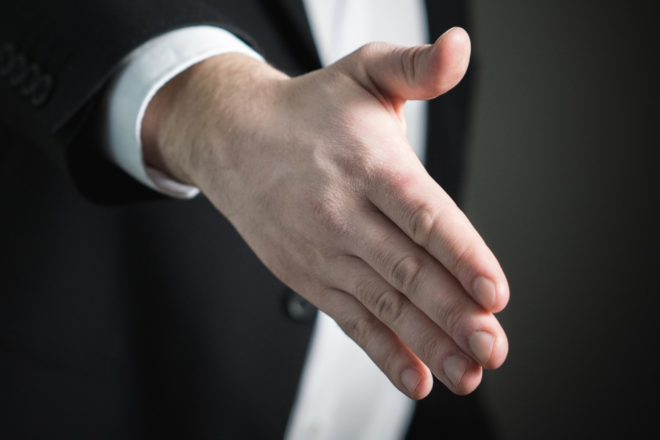 Innovative Produkte erfolgreich verkaufen