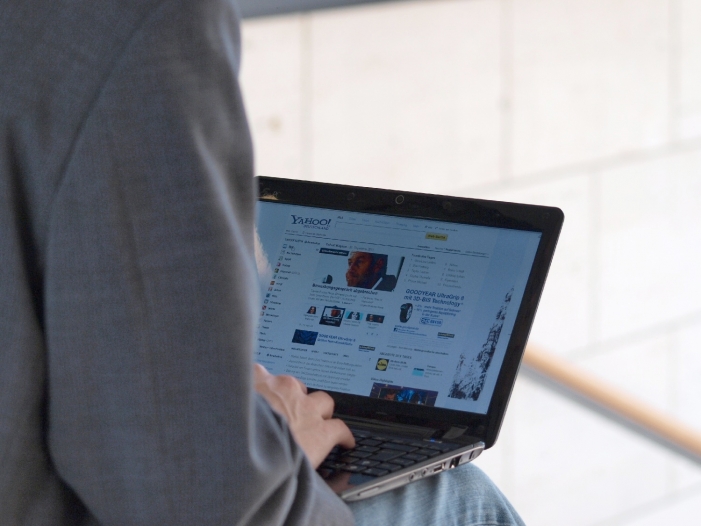 Unternehmen trotz Expertenmangel bei Datenschutz gut aufgestellt Unternehmen trotz Expertenmangel bei Datenschutz gut aufgestellt