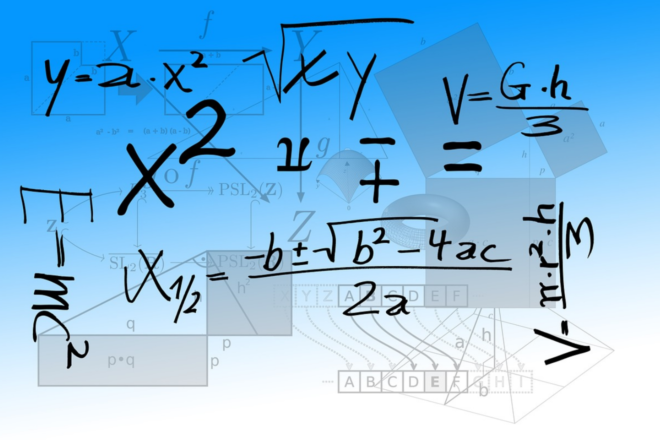 Fields-Preisträger Peter Scholze sieht sich als Forschungs-Anfänger
