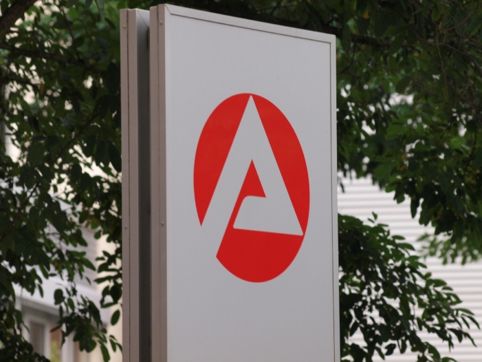 DIHK-Präsident: Situation auf Ausbildungsmarkt besser denn je DIHK-Präsident: Situation auf Ausbildungsmarkt besser denn je