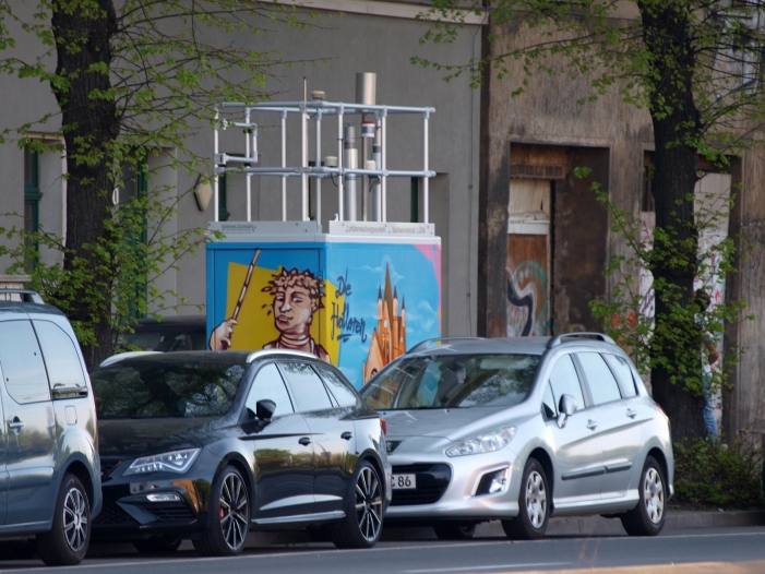 Dieselforum empfiehlt Hardware-Nachrüstung