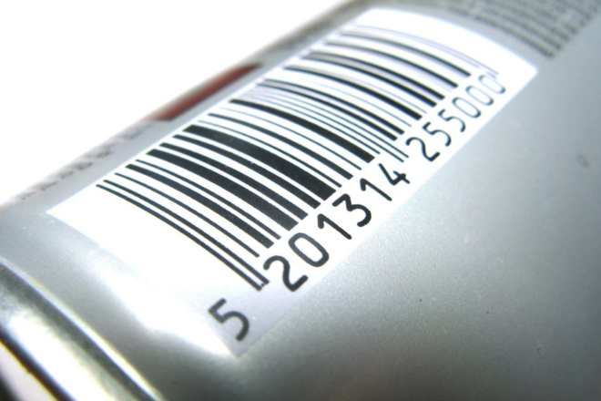 EAN Code - eine sensationelle Idee geht um die Welt