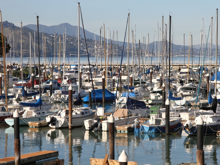 Gutverdiener müssen 2019 höhere Sozialabgaben zahlen Gutverdiener müssen 2019 höhere Sozialabgaben zahlen