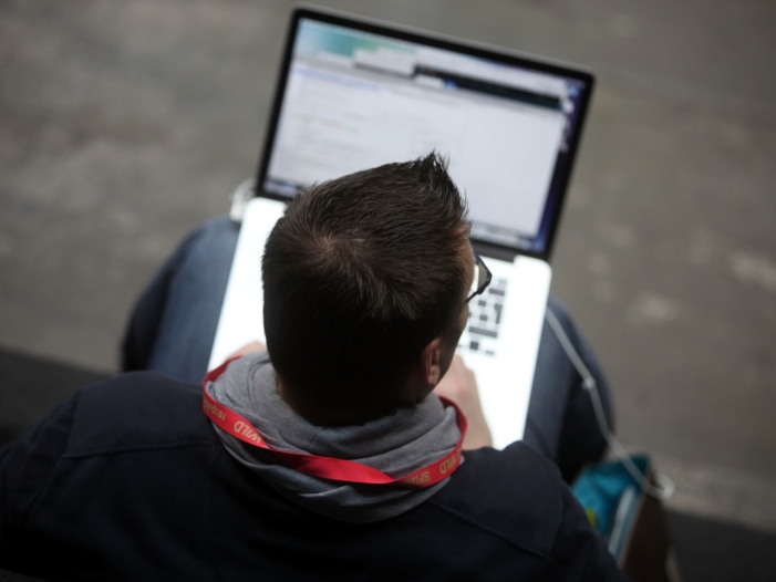 Metropolen Digitalisierungsgewinner - Ländliche Regionen abgehängt Metropolen Digitalisierungsgewinner - Ländliche Regionen abgehängt