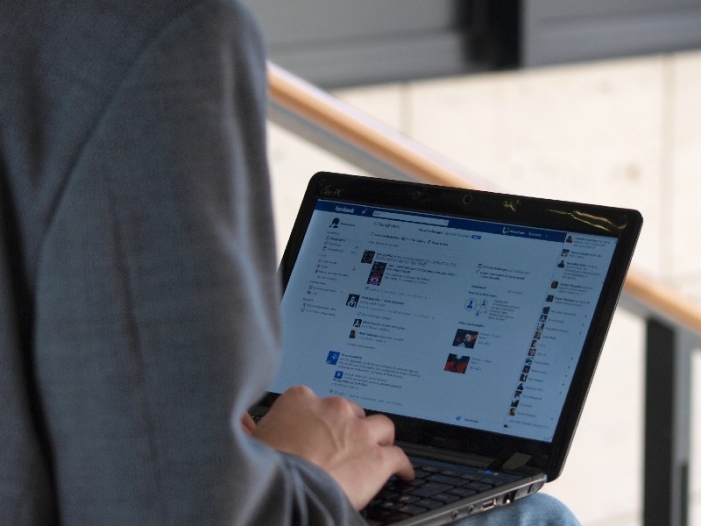 Ökonom Haucap sieht keinen Grund für Facebook-Zerschlagung