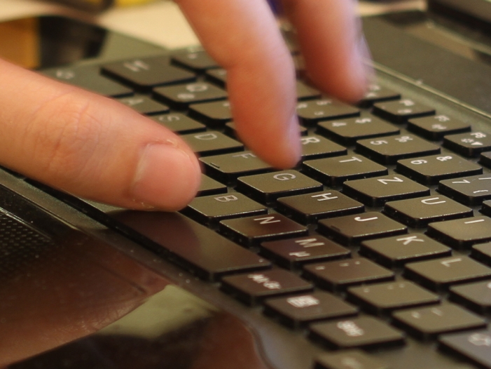 Cyberattacken auf deutsche Industrie nehmen zu