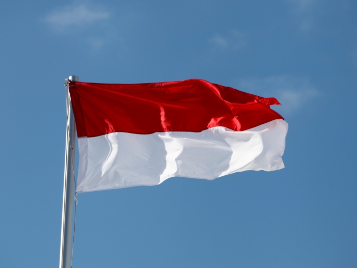 Polens Präsident für erneute Kriegsentschädigung von Deutschland Polens Präsident für erneute Kriegsentschädigung von Deutschland