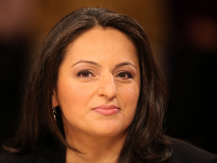 Dagdelen hält Seehofer fehlende Glaubwürdigkeit vor