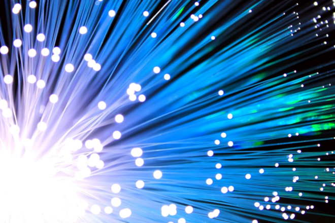 Studie: Deutsche empfinden ihr Land als digital abgehängt Studie: Deutsche empfinden ihr Land als digital abgehängt